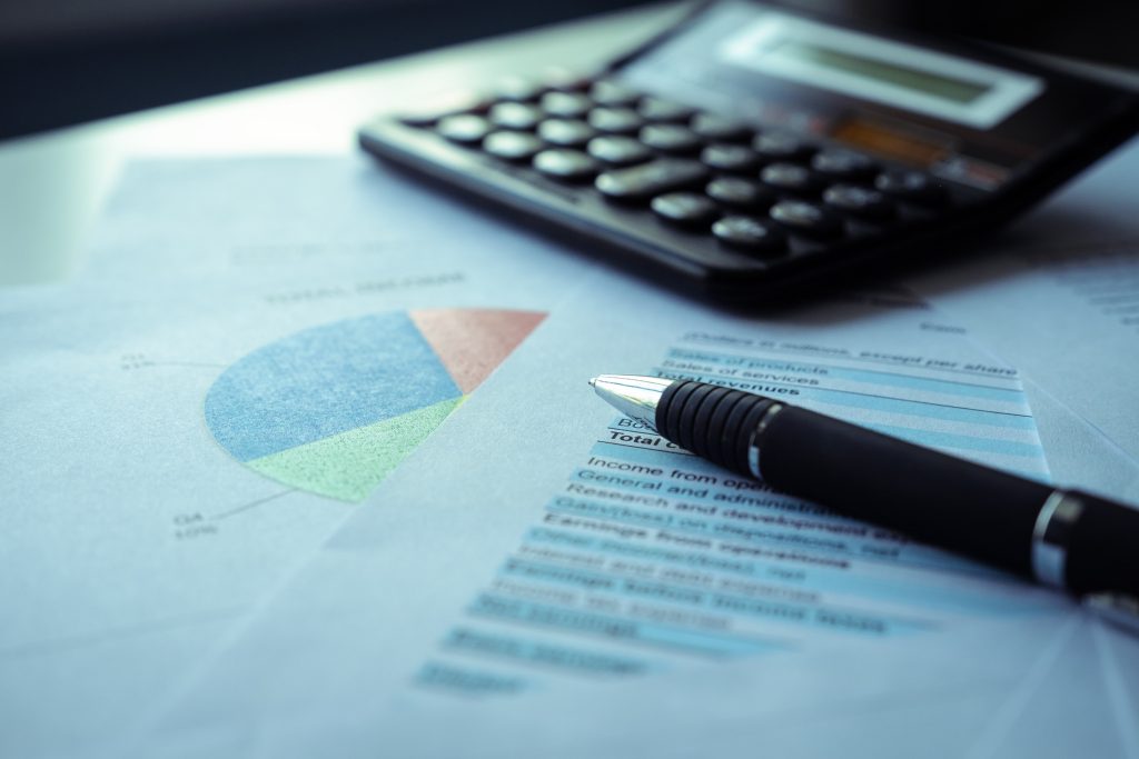 VAT Registrations and Business Compliance in Johannesburg and Boksburg