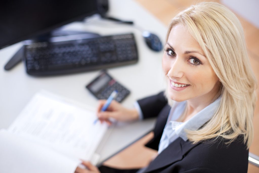 VAT Refunds and Financial Accuracy with Drake Financial Services