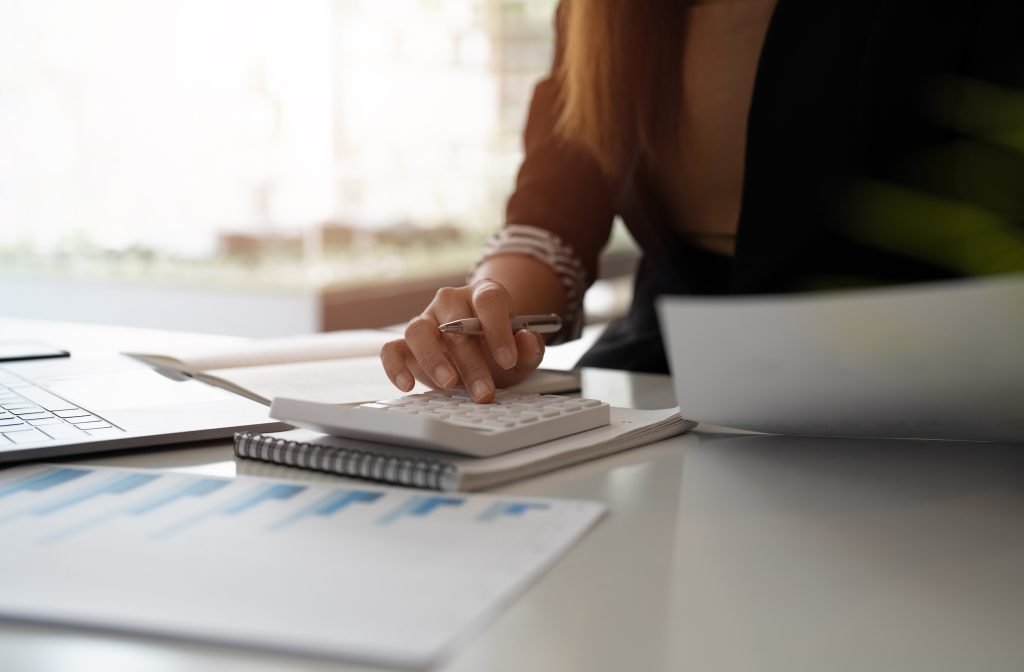 How to find the right accountant for your small business in Boksburg