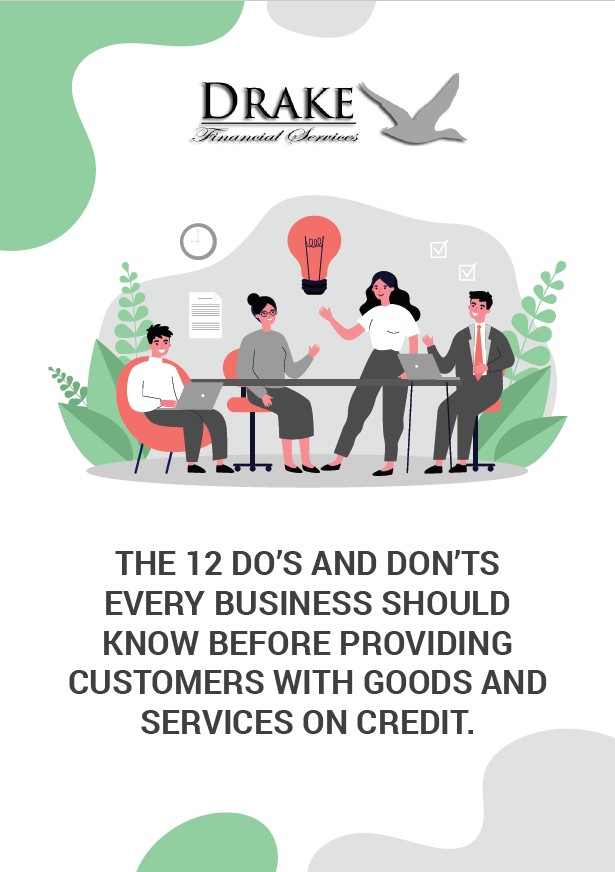 12 do's and don'ts every business must know