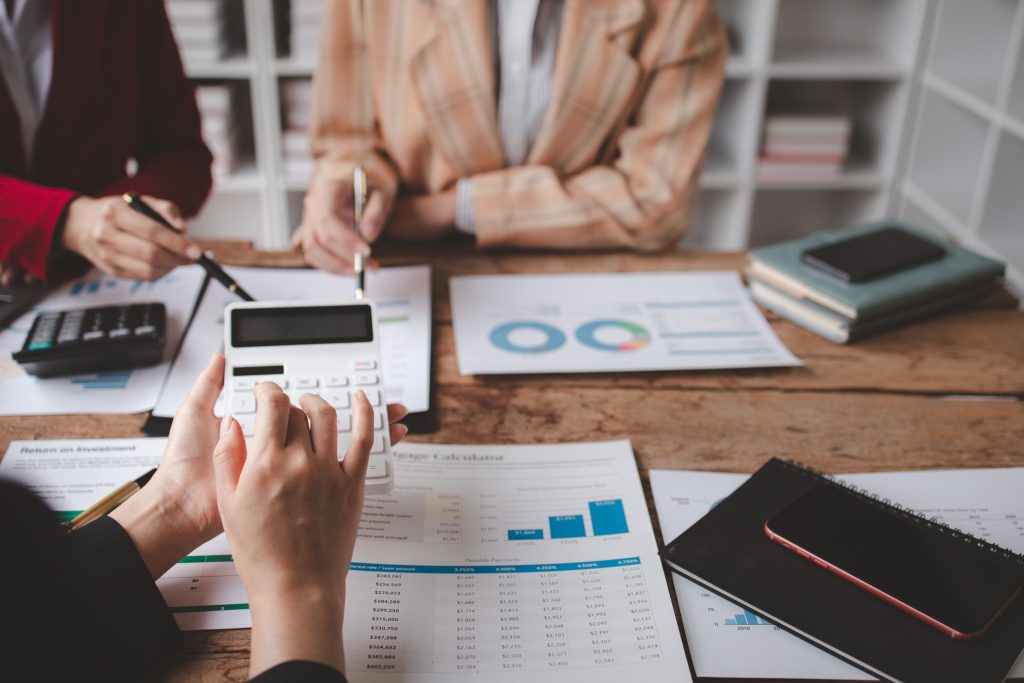 VAT registration process in South Africa for business owners