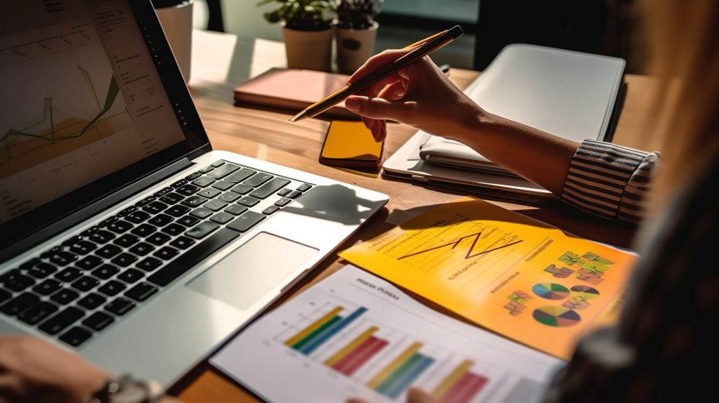 Drake Financial offering Cash Flow Solutions in South Africa