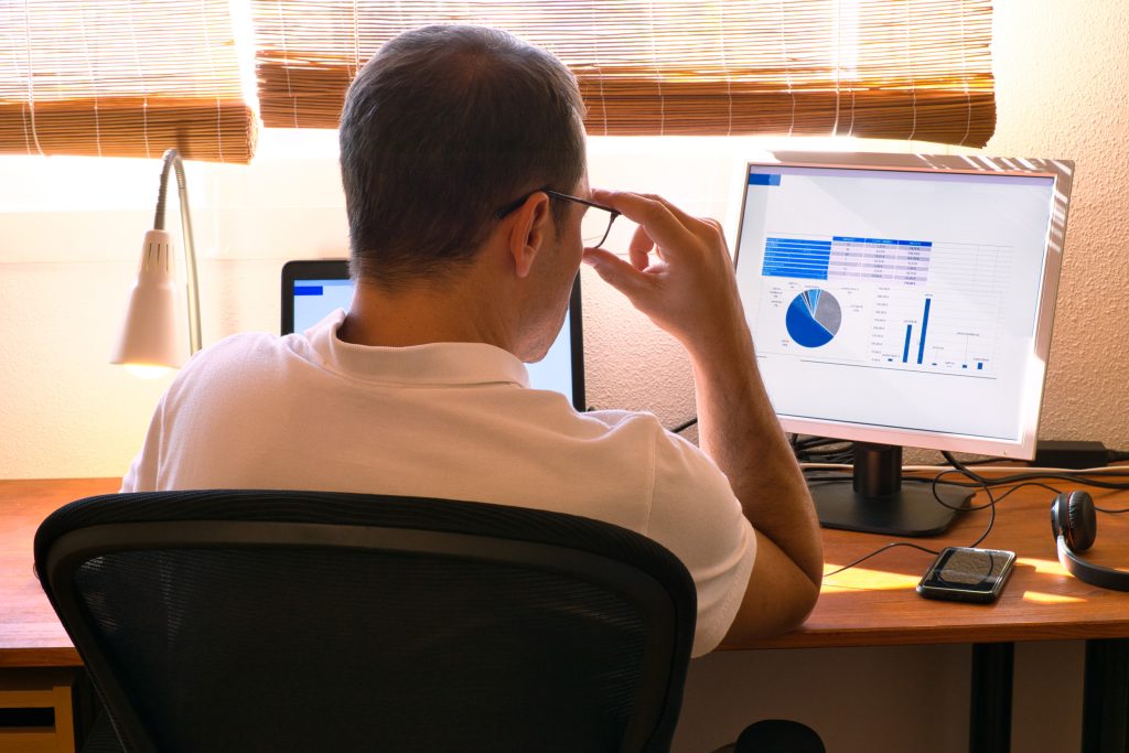 Benoni Payroll Solutions for Local Businesses