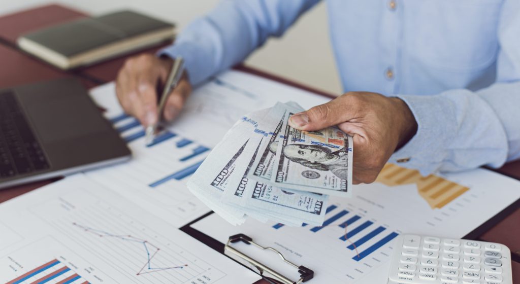 Payroll Solutions