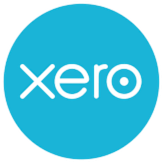 Xero