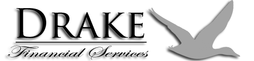 accountant in Boksburg